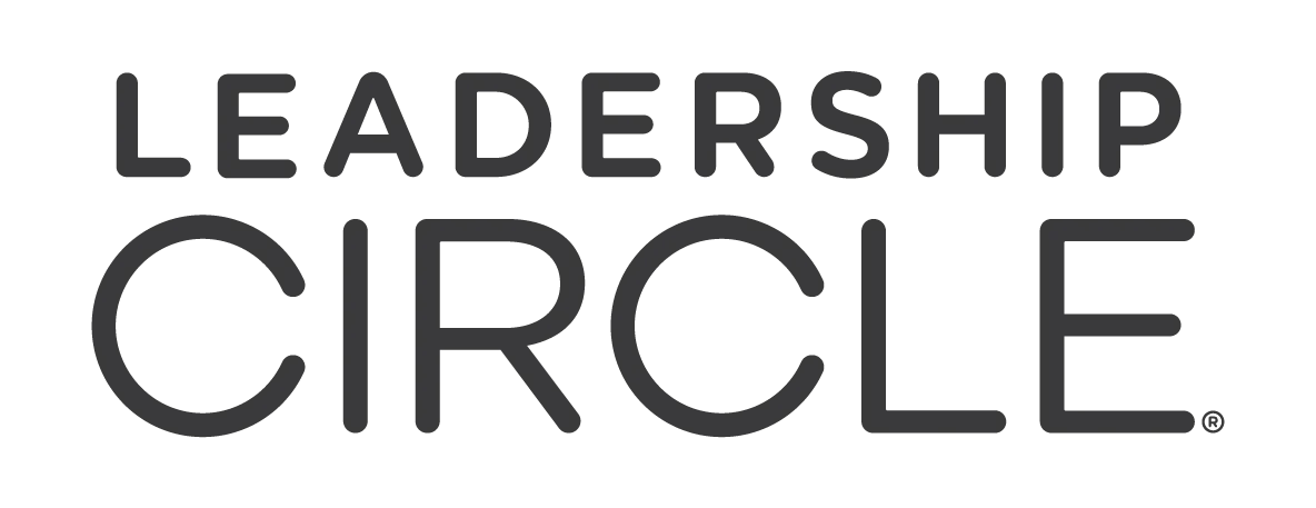 Leadership Circle North America